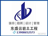 宇通重裝大客戶強(qiáng)夯專項(xiàng)培訓(xùn)，賦能客戶高質(zhì)量發(fā)展